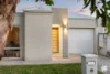 24D Narrung Way, Nollamara, WA 6061-Image