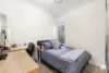 24D Narrung Way, Nollamara, WA 6061-Image