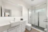 24D Narrung Way, Nollamara, WA 6061-Image