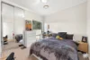 24D Narrung Way, Nollamara, WA 6061-Image