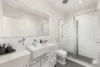 24D Narrung Way, Nollamara, WA 6061-Image