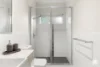 24D Narrung Way, Nollamara, WA 6061-Image