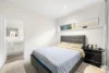 24D Narrung Way, Nollamara, WA 6061-Image