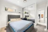 24D Narrung Way, Nollamara, WA 6061-Image