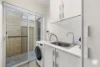 24D Narrung Way, Nollamara, WA 6061-Image
