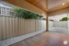 24D Narrung Way, Nollamara, WA 6061-Image