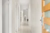 24D Narrung Way, Nollamara, WA 6061-Image