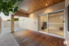 24D Narrung Way, Nollamara, WA 6061-Image