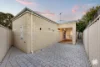 24D Narrung Way, Nollamara, WA 6061-Image
