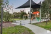 24D Narrung Way, Nollamara, WA 6061-Image