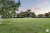 24D Narrung Way, Nollamara, WA 6061-Image