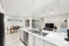 24D Narrung Way, Nollamara, WA 6061-Image