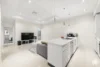 24D Narrung Way, Nollamara, WA 6061-Image