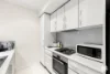 24D Narrung Way, Nollamara, WA 6061-Image