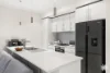 24D Narrung Way, Nollamara, WA 6061-Image