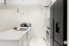 24D Narrung Way, Nollamara, WA 6061-Image