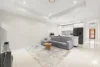 24D Narrung Way, Nollamara, WA 6061-Image