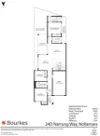 24D Narrung Way, Nollamara, WA 6061-Floorplan