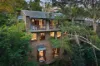 24D Upper Cliff Road, Northwood, NSW 2066