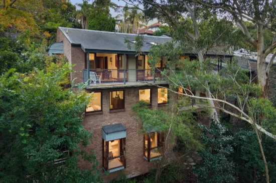 24D Upper Cliff Road, Northwood, NSW 2066