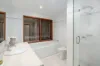 24D Upper Cliff Road, Northwood, NSW 2066-Image