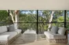 24D Upper Cliff Road, Northwood, NSW 2066-Image