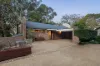 24D Upper Cliff Road, Northwood, NSW 2066-Image