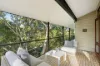 24D Upper Cliff Road, Northwood, NSW 2066-Image