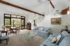 24D Upper Cliff Road, Northwood, NSW 2066-Image
