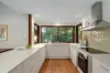 24D Upper Cliff Road, Northwood, NSW 2066-Image