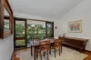 24D Upper Cliff Road, Northwood, NSW 2066-Image