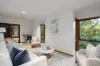 24D Upper Cliff Road, Northwood, NSW 2066-Image