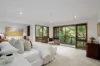 24D Upper Cliff Road, Northwood, NSW 2066-Image