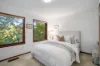 24D Upper Cliff Road, Northwood, NSW 2066-Image