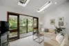 24D Upper Cliff Road, Northwood, NSW 2066-Image