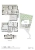 24D Upper Cliff Road, Northwood, NSW 2066-Floorplan