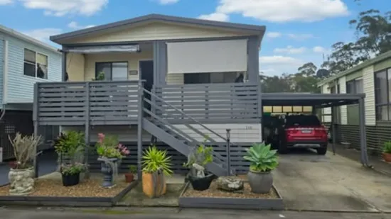 24G/18 Boyce Avenue, Wyong, NSW 2259