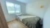 24G/18 Boyce Avenue, Wyong, NSW 2259-Image