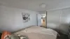 24G/18 Boyce Avenue, Wyong, NSW 2259-Image
