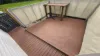 24G/18 Boyce Avenue, Wyong, NSW 2259-Image