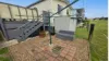 24G/18 Boyce Avenue, Wyong, NSW 2259-Image