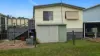 24G/18 Boyce Avenue, Wyong, NSW 2259-Image