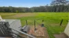 24G/18 Boyce Avenue, Wyong, NSW 2259-Image