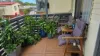 24G/18 Boyce Avenue, Wyong, NSW 2259-Image