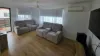 24G/18 Boyce Avenue, Wyong, NSW 2259-Image