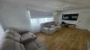 24G/18 Boyce Avenue, Wyong, NSW 2259-Image