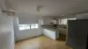 24G/18 Boyce Avenue, Wyong, NSW 2259-Image