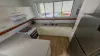 24G/18 Boyce Avenue, Wyong, NSW 2259-Image