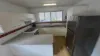 24G/18 Boyce Avenue, Wyong, NSW 2259-Image