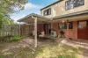 25/1 Koala Town Road, Upper Coomera, Qld 4209